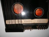 Alte Zither Berlin - Köpenick Vorschau