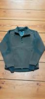 Chevalier Polarfleece Jagdjacke Damen Gr. 36 Brandenburg - Parsteinsee Vorschau