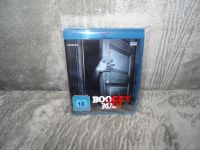 Boogeyman - Der schwarze Mann (Blu-ray) Nordrhein-Westfalen - Gelsenkirchen Vorschau