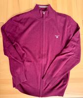 Herren Strickjacke von Gant Nordrhein-Westfalen - Herford Vorschau