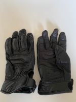 Hein Gericke Motorrad Handschuhe Leder Niedersachsen - Buxtehude Vorschau