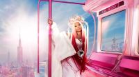 TAUSCH 2x Nicki Minaj Karten für 5.6. in Köln gegen 4.5. in Köln Hessen - Gladenbach Vorschau