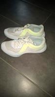 Puma Turnschuh Bayern - Hemau Vorschau