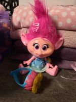 Trolls Poppy Figur Kuschelzeit Spielzeug interaktiv  Armband Parchim - Landkreis - Raben Steinfeld Vorschau