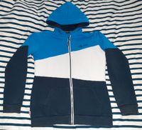 Trollkids Jacke Sweatjacke 176 Rheinland-Pfalz - Gensingen Vorschau