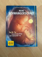 Buch „meine Schwangerschaft“ GU Bayern - Gilching Vorschau