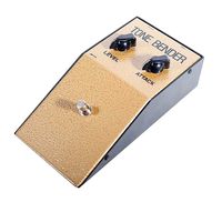 SUCHE: JMI Tone Bender MKI (Tonebender, Fuzz) Nordrhein-Westfalen - Sundern (Sauerland) Vorschau