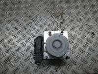 Nissan Qashqai J11 ABS 0265261032 Hydraulikblock Bj.2015 Baden-Württemberg - Massenbachhausen Vorschau