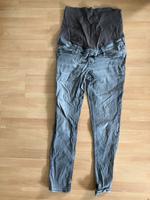 Umstandsjeans Lindenthal - Köln Müngersdorf Vorschau
