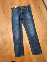 Mac Herrenjeans Bayern - Kirchdorf a. Inn Vorschau