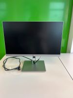 Monitor von hp 23 Zoll E223 mehrfach vorhanden Nordrhein-Westfalen - Bocholt Vorschau