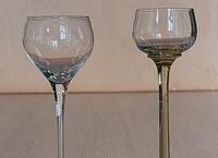 Likörglas Schnapsglas Glas Set - 2 Stück Dresden - Äußere Neustadt Vorschau