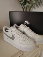 Nike Air Force 1 - Sonderedition - neu gr 39 Essen - Essen-Stadtmitte Vorschau