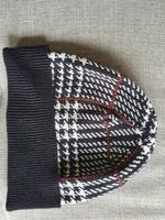 Mütze Damen Neustadt - Buntentor Vorschau