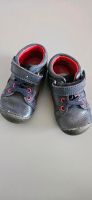 Baby Schuhe Elefanten Schuhe Gr. 19 Altona - Hamburg Lurup Vorschau