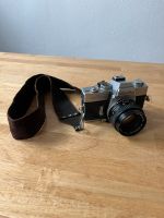 Minolta SRT 303b Kamera Hannover - Bothfeld-Vahrenheide Vorschau