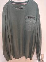 Pullover Camp David 3XL XXXL Thüringen - Arnstadt Vorschau