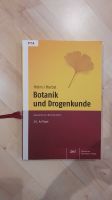Botanik und Drogenkunde für PTA Baden-Württemberg - Böhmenkirch Vorschau