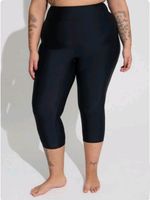 TORRID Capri-Schwimmleggings Gr. 60 ::: NEU ::: Rostock - Gross Klein Vorschau