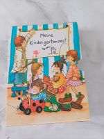 Kindergarten Fotobuch Niedersachsen - Brake (Unterweser) Vorschau