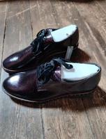 Schuhe Marco Tozzi 40 neu Thüringen - Schleiz Vorschau