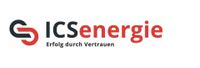 ⭐️ ICS Energie ➡️ Juniorenergieberater (m/w/x), 97737 Bayern - Gemünden a. Main Vorschau