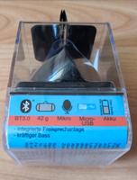 Mini Bluetooth Lautsprecher OVP Berlin - Steglitz Vorschau