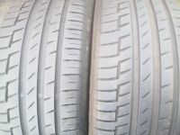 Sommerreifen Conti Premium Contact 225/50R18 99W 7mm!! Hessen - Höchst im Odenwald Vorschau