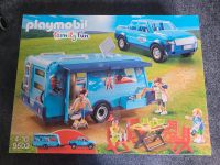 Playmobil  Family Fun Bayern - Lauf a.d. Pegnitz Vorschau