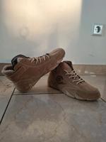 Bergxperten / Barfussschuhe / Gr. 39 Baden-Württemberg - Aalen Vorschau