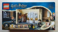 Lego 76386 Harry Potter Misslungener Vielsafttrank neu und OVP Rheinland-Pfalz - Ludwigshafen Vorschau