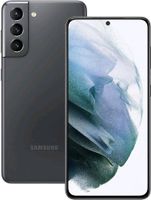 Samsung S21 128GB Zu verkaufen Baden-Württemberg - Villingen-Schwenningen Vorschau