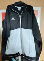 Adidas Sport- und Freizeitjacke, climate Niedersachsen - Nordstemmen Vorschau