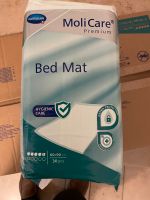 MoliCare Premium Bed Mat München - Laim Vorschau