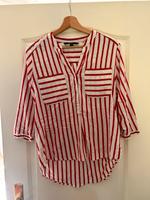 Vero Moda Bluse Gr.M Schleswig-Holstein - Gettorf Vorschau
