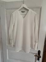 Festliche Bluse von Vero Moda Gr M toll Bayern - Pleinfeld Vorschau