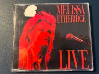 Melissa Etheridge - Live CD Bayern - Kaufbeuren Vorschau