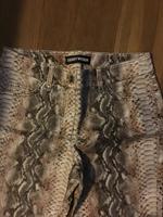 Gerry Weber Hose, Größe 38, nie getragen, neu Bayern - Sachsenkam Vorschau