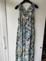 Sommerkleid von Noisy may Berlin - Dahlem Vorschau