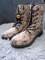 Dockers by Gerli Gr 38  B Ware Nordrhein-Westfalen - Velbert Vorschau