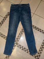Damen Jeggings Dortmund - Innenstadt-Nord Vorschau
