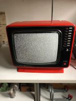 SHARP C-1472 Linytron Farbfernseher Bayern - Burgthann  Vorschau