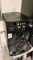 DeLonghi Kaffeevollautomat ESAM0411X Saarland - Völklingen Vorschau