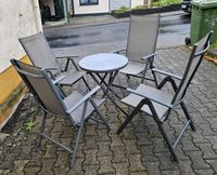 Tisch mit Stühlen Rheinland-Pfalz - Kammerforst Vorschau
