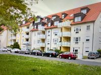 Kapitalanlage - 2-Zimmer-Wohnung in Wohnanlage Betreutes Wohnen Bayern - Bayreuth Vorschau