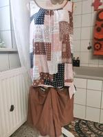 Neuer oversize Tankini Gr. 44 Gr. 46 Hessen - Fronhausen Vorschau
