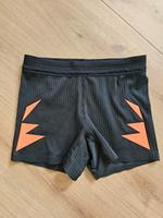 Nike ADV Aeroswift Running Shorts Hotpants Berlin 2020 S Nordrhein-Westfalen - Minden Vorschau