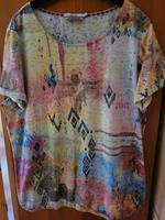 Cecil Shirt Gr. L Bayern - Kleinwallstadt Vorschau