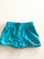 Badehose blau Gr. 80 Mecklenburg-Vorpommern - Neu Kaliß Vorschau