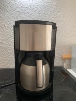 Melitta Kaffeemaschine Rheinland-Pfalz - Landau in der Pfalz Vorschau